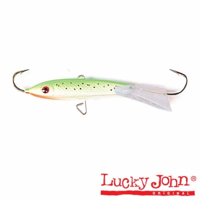 5e0c5951d1ecc1b9cbfa48bfd3ce9f6c-800x800