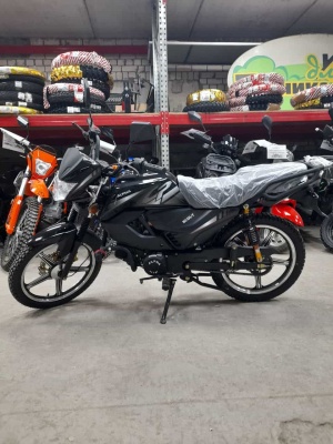 photo_2024-12-13_12-24-56