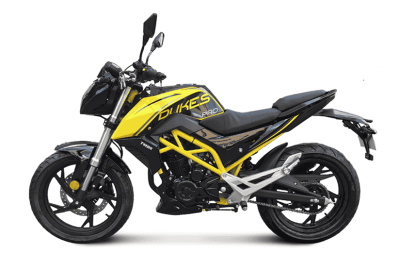 tmbk-dukes-pro-yellow-black_04