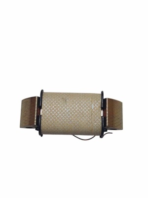 photo_5197551177607281574_y