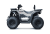 race_jumper_200_nardo_grey race_jumper_200_nardo_grey
