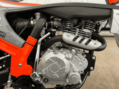 izobrazhenie_viber_2024_10_14_12_09_58_291_2x