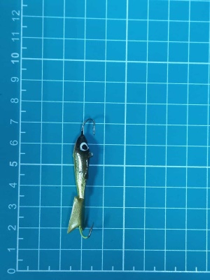 photo_10_2025-11-26_12-49-03