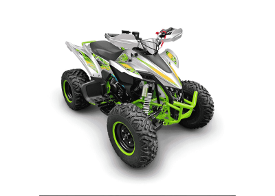 lz3k9lbkow2lmz1fg22cm72bz06ponu0