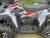 image - 2026-10-19T105639.245 image - 2026-10-19T105639.245