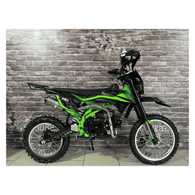 _D0_A3_D0_9D-00010244