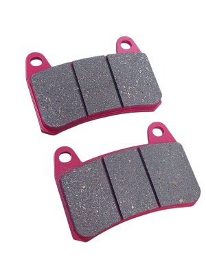 2025-12-12 13-09-33