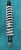 20251128_110143 20251128_110143