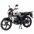 large-03 large-03