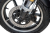00-00026778-013 00-00026778-013