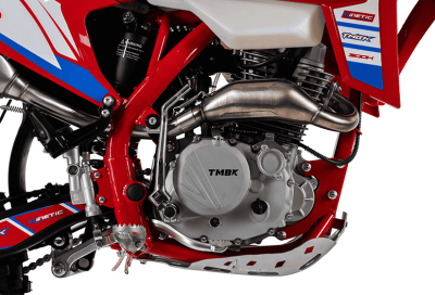 tmbk-kinetic-300h-red_05