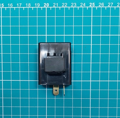 a1510ef4-34e6-4fb4-9eb8-6edb3ddd7741