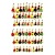 120x120_inset_3569338230_100557