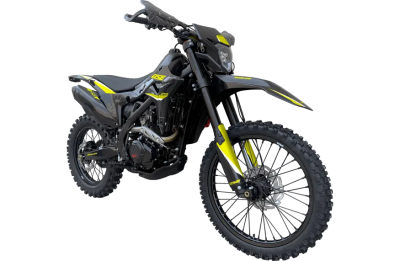 BSE_Z9_yellow_2