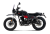 tmbk-fahrenheit-grey-red_02