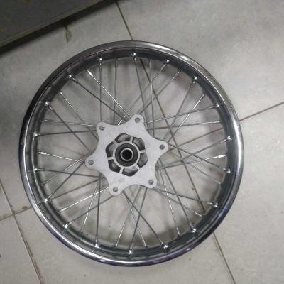 Изображение WhatsApp 2024-03-06 в 15.12.34_a6c87851