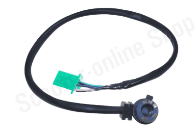 Datchik-pereklyucheniya-peredach-139FMB-poluavtomat-Orion-