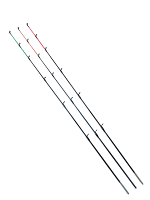 2026-07-07 17-37-19