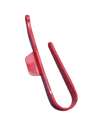 2026-02-16 15-10-00