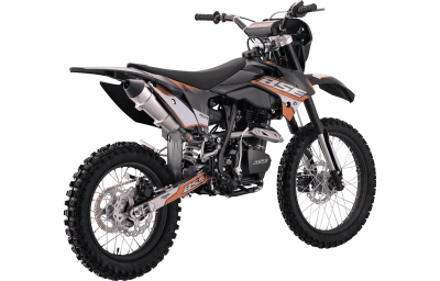 BSE-Z1-Elysium-Orange-3