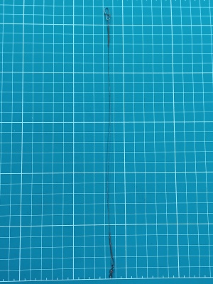 2026-07-20 11-45-55