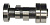 af13b8966acbd17defa3e16b1dac2ba4