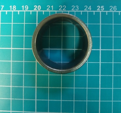 IMG_20251129_151112_edit_61389731990798