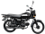 f0bm87wiubeiukvqnk3u6vh7bgzxt173
