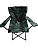 f92c4032-ca32-7e48-a24e-1686995a638a-Photoroom