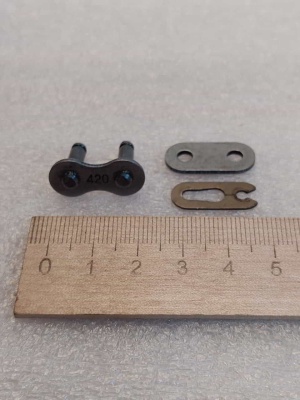 photo_5190474261209414491_y