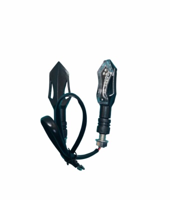 5b6b9878-0ce0-4106-a2b8-0b560c05ffe5