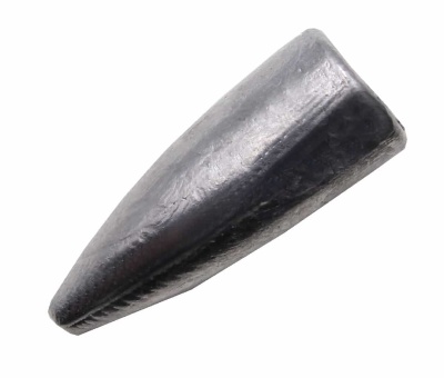 d9da9a454e8917f094001558eedfeb31