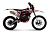 super_max_300_red