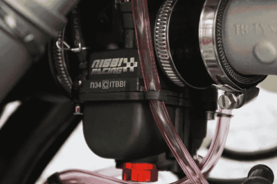 Nibbi_Racing_PWK_34_Black (1)