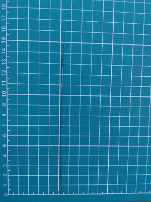 2026-01-11 15-19-52