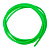 fc11caf1ae02a657b65ba44bde72c0f8