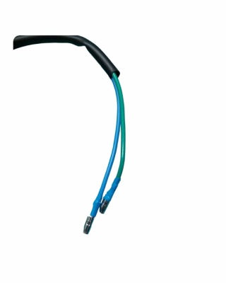 231c4fa6-66fd-4e07-acbb-bb0501392c3d