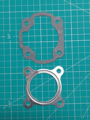 1ab64627-86ba-43c5-9aaa-76451854ada9