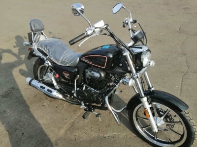 80c3e489816982e95ed451d0cff09326