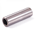 palec-porshnevoj-minsk-1441-125y1-2752-1000x1000