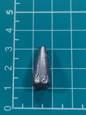 2026-08-11 12-28-16