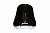 image - 2024-02-01T160520.838
