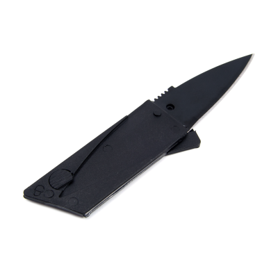 _D0_A3_D0_A2-00000854_3