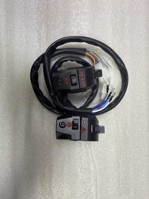 c123b41d-15cb-d448-b857-8cff648b440b