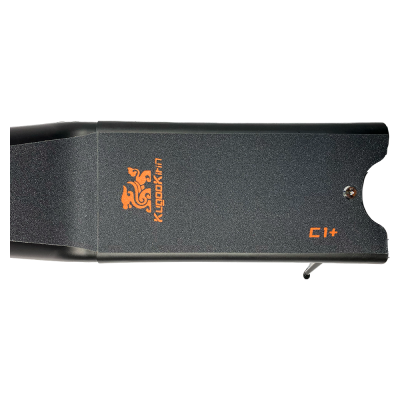 c1-4