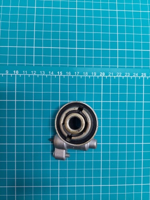 218b4fea-ff0a-4e20-bc7f-2a036ffd40a1