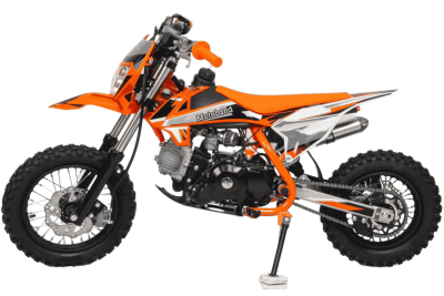 024107-002