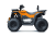 race_jumper_200_lava_orange race_jumper_200_lava_orange