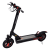 kugoo-m4-pro-front-0001