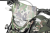 025526-004
